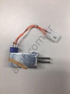 Zombie Snatcher Solenoid Assembly_E02008ZSX Zombie Snatcher ( Automatic Vers.), Elektromanyetik Bobin