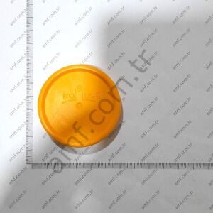 Polar Slide Puck Polar Slide_Disk