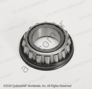 Table Cam Cone&Seal Bearing_070002824 Table, Konik Rulman, Contalı