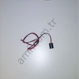 Wild West, Gun Laser Set Wild West Shooting, Silah Lazeri