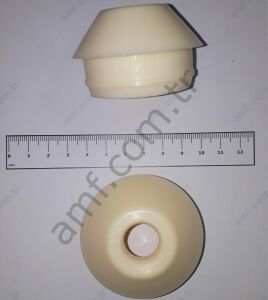 Nylon Base DuckPin_Q700030 HW66