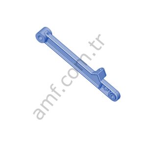 Shuttle Operating Rod Lever_ST070006295 Mekik Çalıştırma Çubuğu Kolu