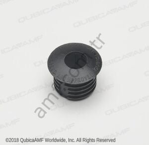 String Pin Cap_Q8020010020 İpli Bowling Labutu İp Tıpası