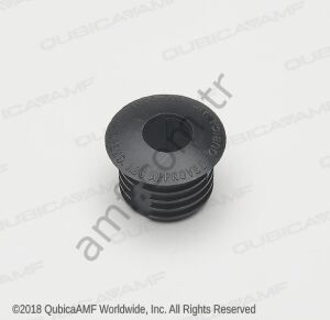 String Pin Cap_Q8020010020 İpli Bowling Labutu İp Tıpası