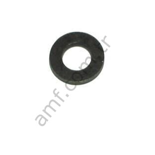 Front End, Spacer_ST070007302 Aralayıcı Pul