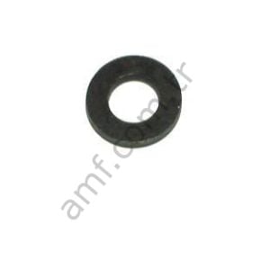 Front End, Spacer_ST070007302 Aralayıcı Pul