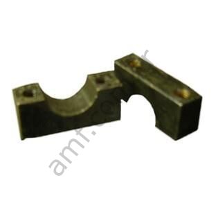 Table Drive Cap Cam Assembly_070006407