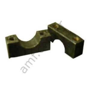 Table Drive Cap Cam Assembly_070006407