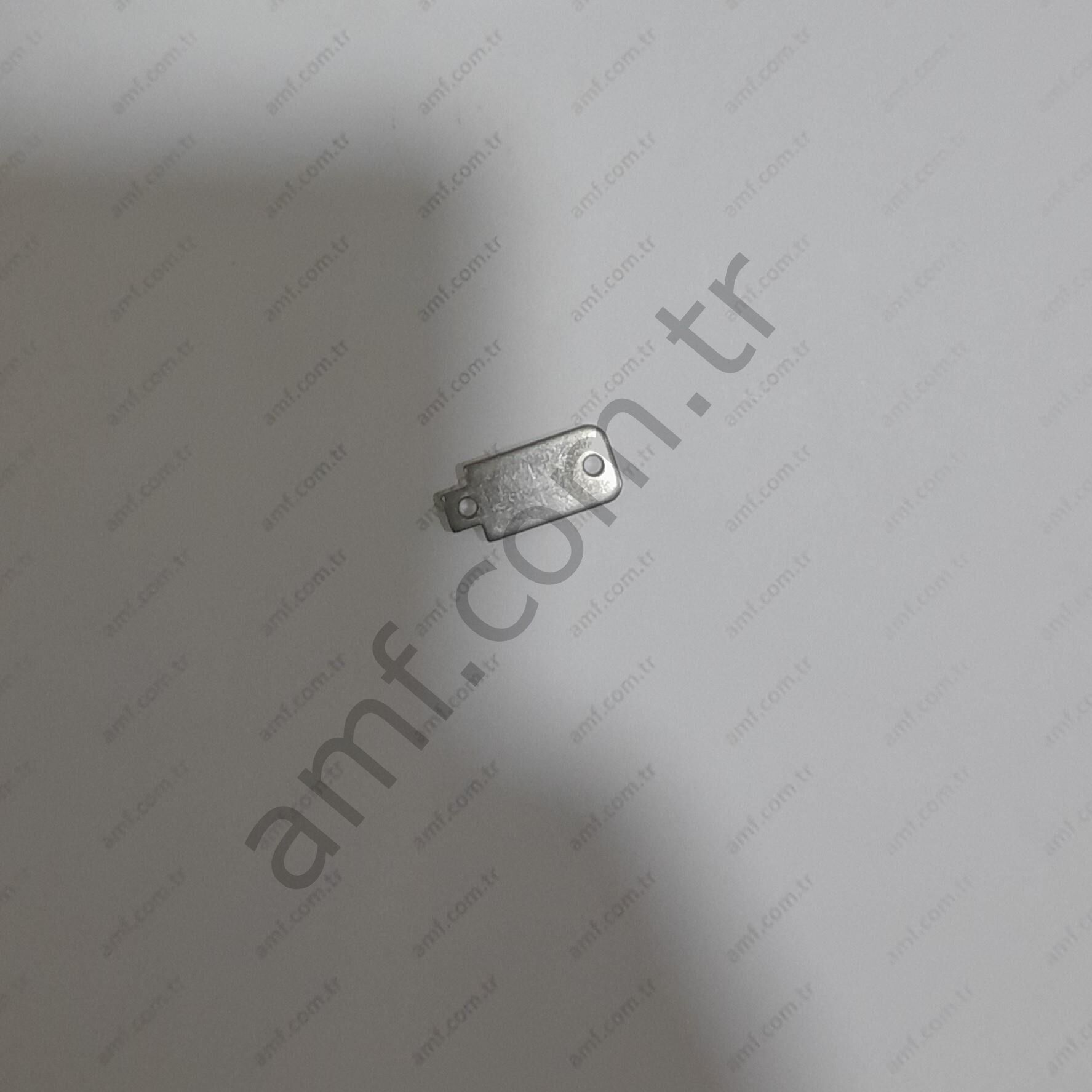 Attachment Plate_302557000 Hw66