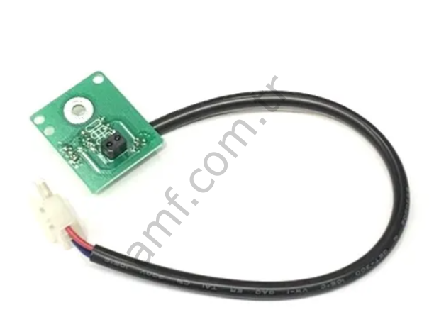 Claw Left/Right Position Sensor_SB-01-1039 Space Ballz, Kepçe Sol/Sağ Pozisyon Sensörü