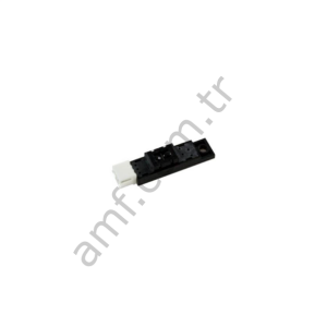 Pacman-Smash Reflective Sensor_XPMS-000-748 Pac-Man Smash, Kapı Sensörü_PM79-15470-00
