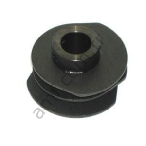 Table Cam Weldment_070006417 Labut Tablası Kamı