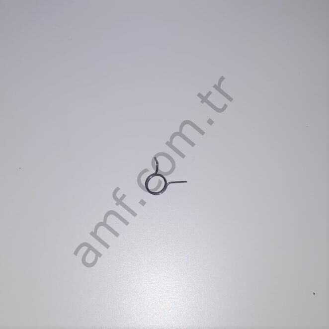 Wild West Shooting Spring A Wild West Shooting, Yay A