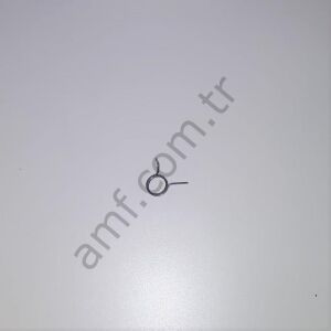 Wild West Shooting Spring A Wild West Shooting, Yay A