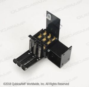 Table Cam Switch Lever_070006420 Table Kam Anahtarı Komple Set