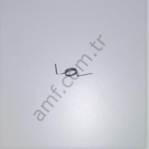 Wild West Shooting Spring B Wild West Shooting, Yay B