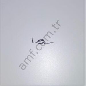 Wild West Shooting Spring B Wild West Shooting, Yay B