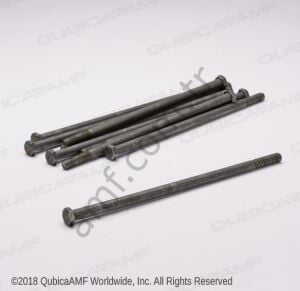 Screw Hex 3/8-16 x 9 (BG10)_809865992BG