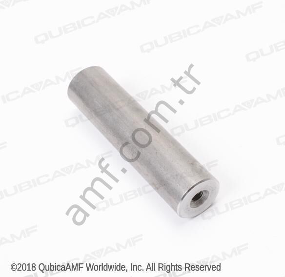 Ball Accelerator Shaft_302910000 Tms, Top Gönderme, Şaft, Mil