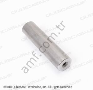 Ball Accelerator Shaft_302910000 Tms, Top Gönderme, Şaft, Mil