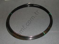 Plastic Runner Black 67Feet_167003122 Ray Hortumu, Farklı Tip