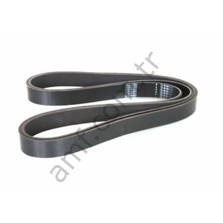 Ball Return,Flat Belt Ball LiftPulley_MRD250001131 Top Dönüş,6 Kanal Kayış