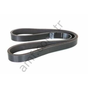 Ball Return,Flat Belt Ball LiftPulley_MRD250001131 Top Dönüş,6 Kanal Kayış