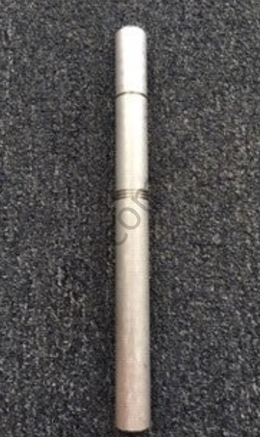 Bean Bag Toss, Wheel Pool_TL1016 Bean Bag Toss_Çark Mili, Şaft