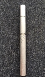 Bean Bag Toss, Wheel Pool_TL1016 Bean Bag Toss_Çark Mili, Şaft