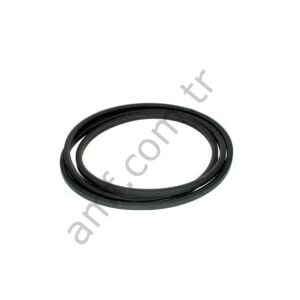 Ball Return Hex Belt, AA90,91_MRD250001037 Ön Top Geri Dönüş Kayışı,Altıgen Kayış