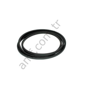 Ball Return Hex Belt, AA90,91_MRD250001037 Ön Top Geri Dönüş Kayışı,Altıgen Kayış