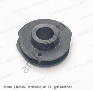 Cam Weld SB SC Sweep_070006449