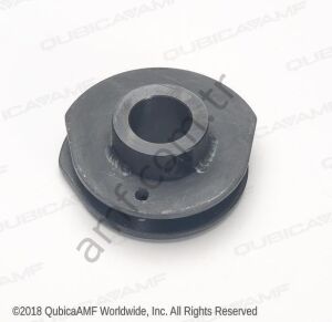 Cam Weld SB SC Sweep_070006449