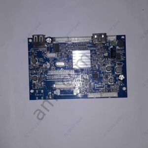 Artank Pcb Board Ar Tank Android Board