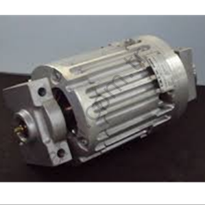 Orta Boy Cms Çarpışan Araba Motoru Bertazzon Uyuml Orta&Küçük Boy Cms Çarpışan Araba Motoru Bertazzon Uyumlu