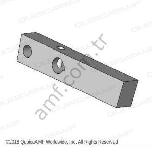 Table Drive Lever Stop_070006456