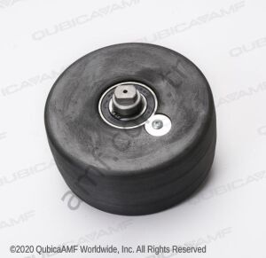 Tension Wheel Assembly_333911001