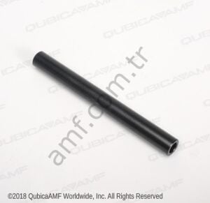 Table Drive Shaft_070006457