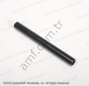 Table Drive Shaft_070006457 Tabla Sürücü Şaftı