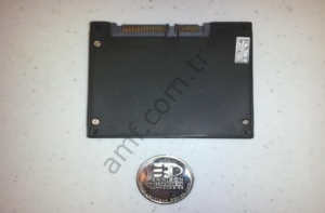 Space Ballz Flash Drive (Hard Drive)_SB-01-1012 Space Ballz, Hdd