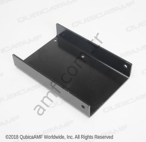 Table Drive Bracket_070006478