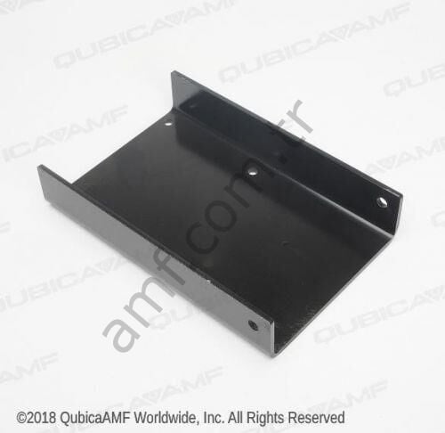 Table Drive Bracket_070006478
