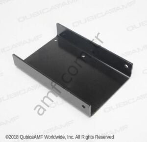 Table Drive Bracket_070006478