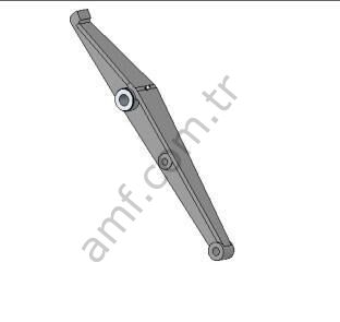 Link Arm, Spot_070006481