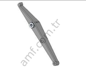 Link Arm, Spot_070006481