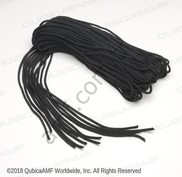 Tms, String 4.20 Meter ( BG10)_051150001  Tms, Labut İpi, 420cm ,  1 Adet