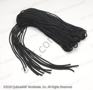 Tms, String 4.20 Meter ( BG10)_051150001  Tms, Labut İpi, 420cm ,  1 Adet