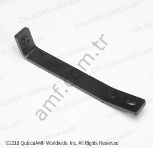 Bracket Platform Support_070006490