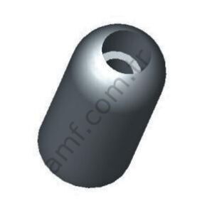 Pbl, Ball Guide, Steel_ST070011018 Top Asansörü, Top Topuzu