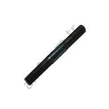 Pbl, Rod_ST070011124 Pbl, Top Asansörü, Raket Rod Kolu